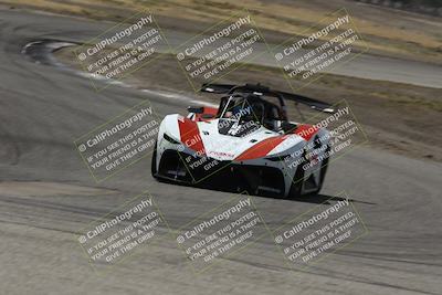 media/May-17-2025-VARA (Sat) [[ff3a2e4a11]]/Qualifying/Group 2/Off Ramp turn/